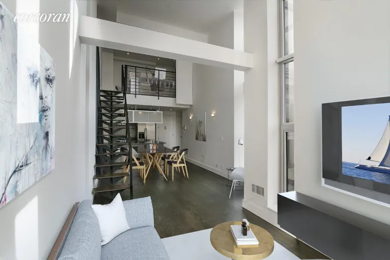 New York City Real Estate | View 113 South 2nd Street, 3B | room 8 | View 9