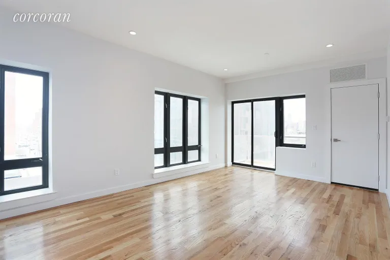 New York City Real Estate | View 30-25 21st Street, 5B | room 1 | View 2