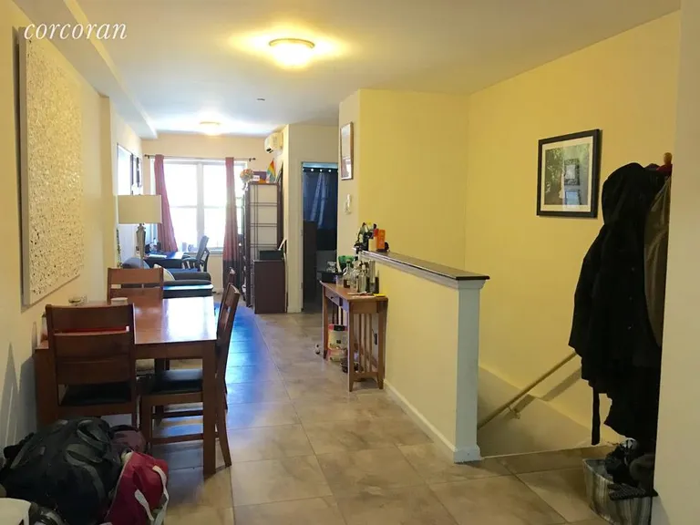New York City Real Estate | View 23-33 31st Avenue, 1A | room 2 | View 3