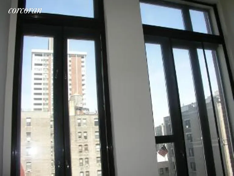 New York City Real Estate | View 176 WEST 86TH STREET, 9E | room 4 | View 5