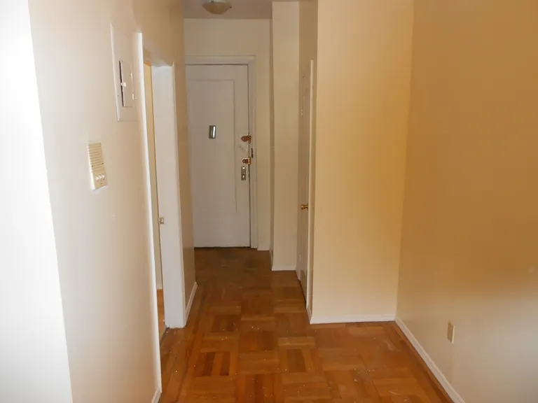 New York City Real Estate | View 70 Prospect Park West, 3A | room 4 | View 5