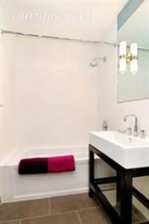 New York City Real Estate | View 294 Ainslie Street, 3F | room 3 | View 4