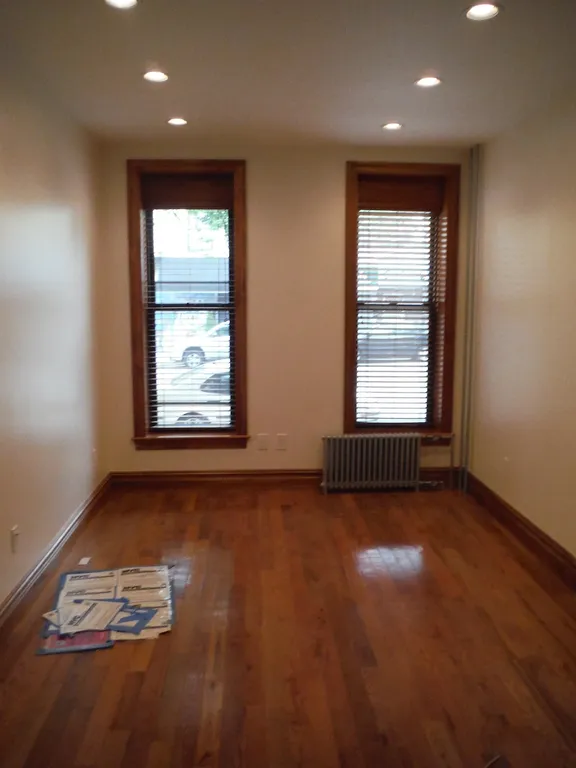 New York City Real Estate | View 526 6th Avenue, 1L | room 2 | View 3
