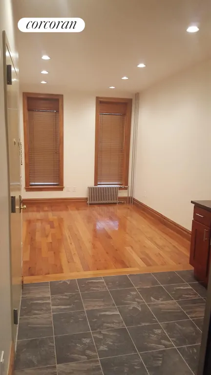 New York City Real Estate | View 526 6th Avenue, 1L | room 1 | View 2
