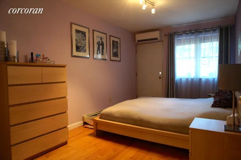 New York City Real Estate | View 7111 Cooper Avenue, 1 | room 6 | View 7