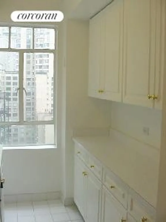 New York City Real Estate | View 240 Central Park South, 18E | room 3 | View 4