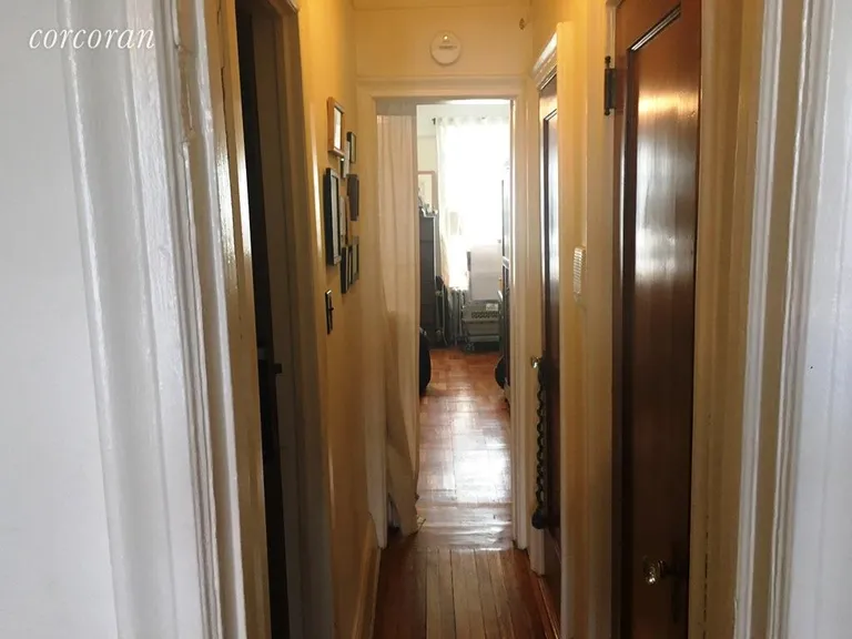 New York City Real Estate | View 133 7th Avenue, 3 | room 8 | View 9