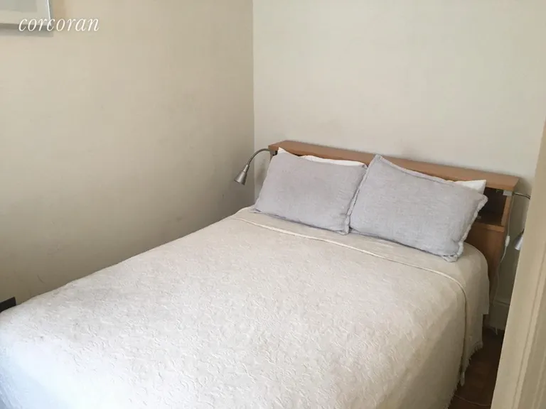 New York City Real Estate | View 133 7th Avenue, 3 | room 15 | View 16