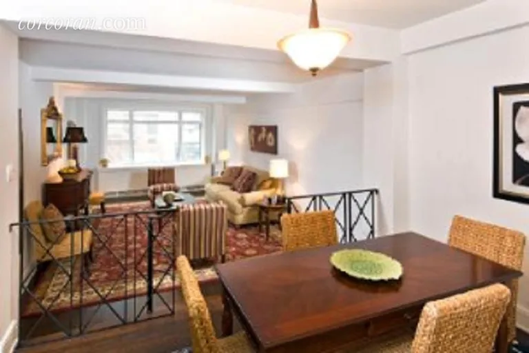 New York City Real Estate | View 170 East 77th Street, 5C | room 1 | View 2
