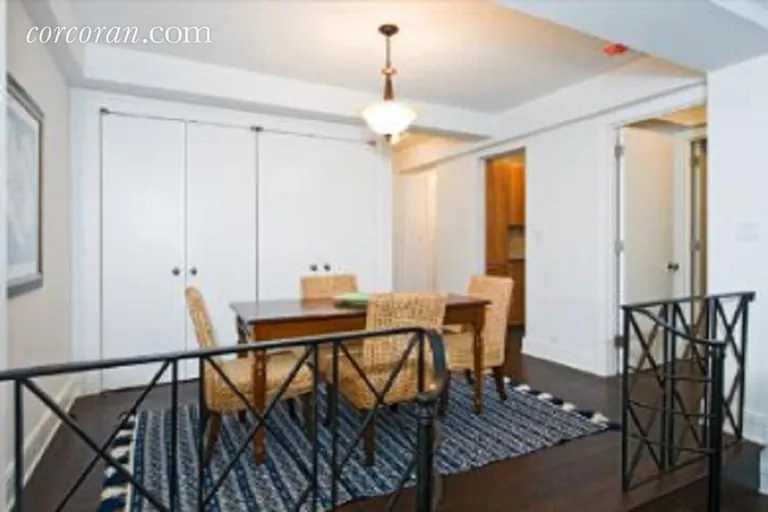 New York City Real Estate | View 170 East 77th Street, 5C | room 2 | View 3