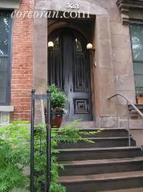 New York City Real Estate | View 323 State Street, 1 | 323 State Street | View 7