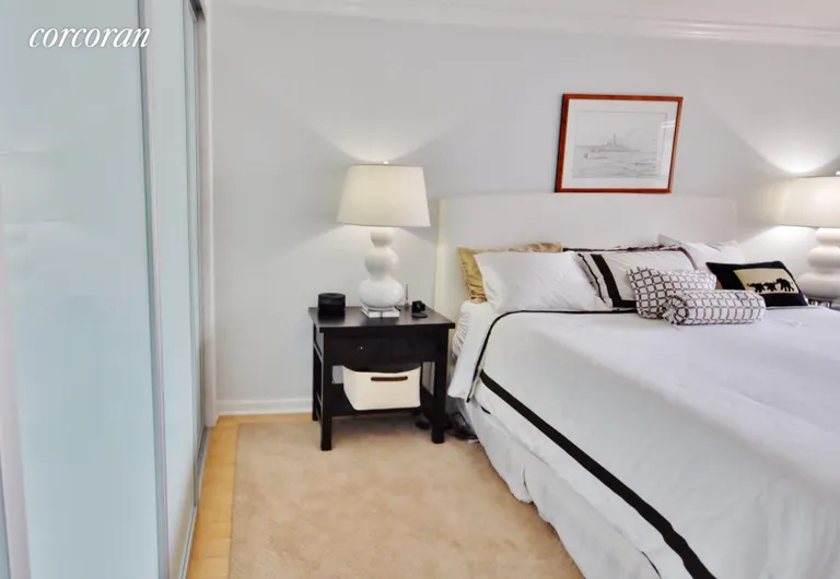 New York City Real Estate | View 401 East 89th Street, 9M | room 10 | View 11
