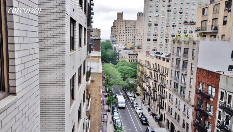 New York City Real Estate | View 401 East 89th Street, 9M | room 14 | View 15