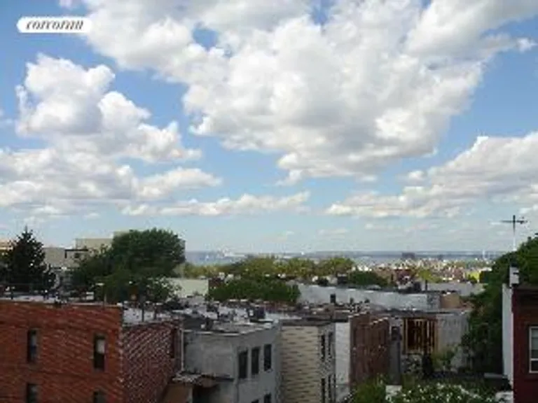 New York City Real Estate | View 489 7th Avenue | room 6 | View 7