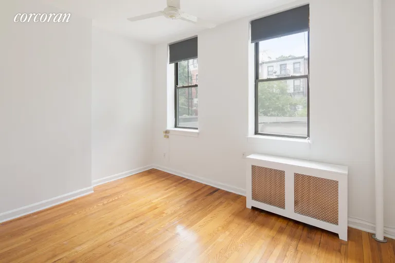 New York City Real Estate | View 184 Carlton Avenue, 2 | room 2 | View 3