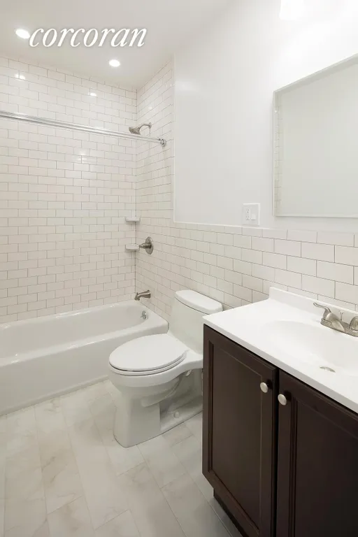 New York City Real Estate | View 184 Carlton Avenue, 2 | room 3 | View 4
