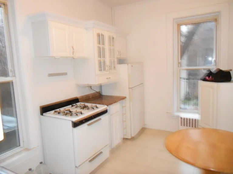 New York City Real Estate | View 631 Baltic Street, 2 | 2 Beds, 1 Bath | View 1