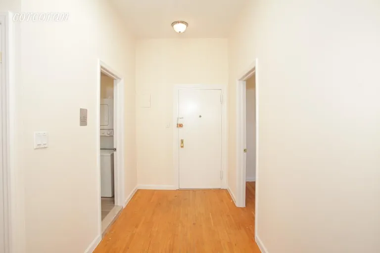 New York City Real Estate | View 2 Lincoln Place, 4G | 2 Beds, 1 Bath | View 1