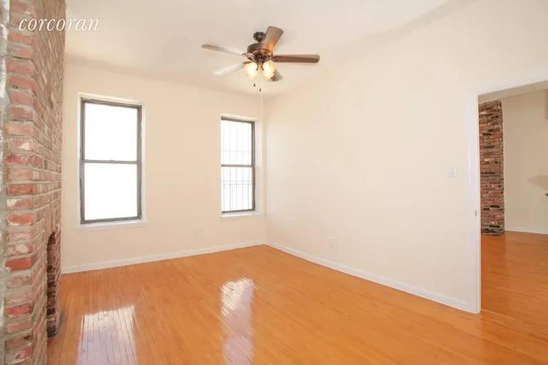 New York City Real Estate | View 2 Lincoln Place, 4G | room 8 | View 9