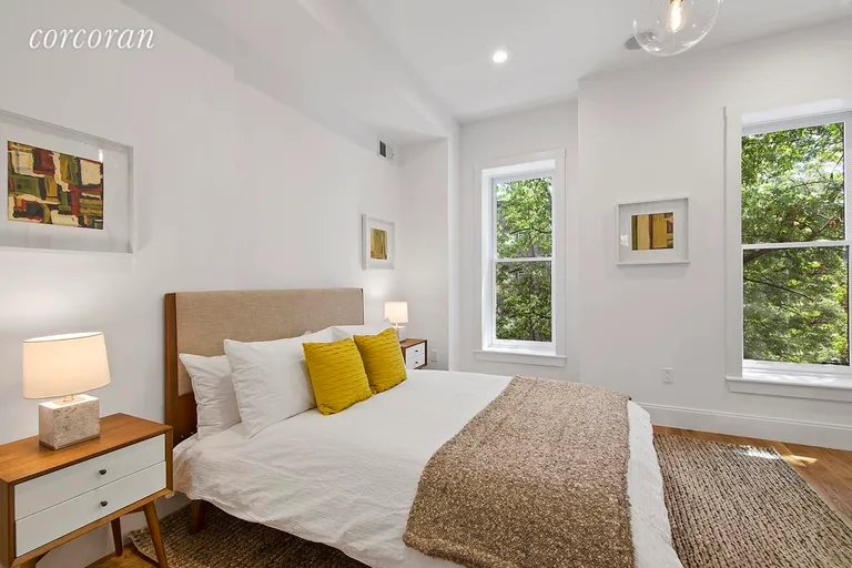 New York City Real Estate | View 480 State Street, 1S | 13 | View 22