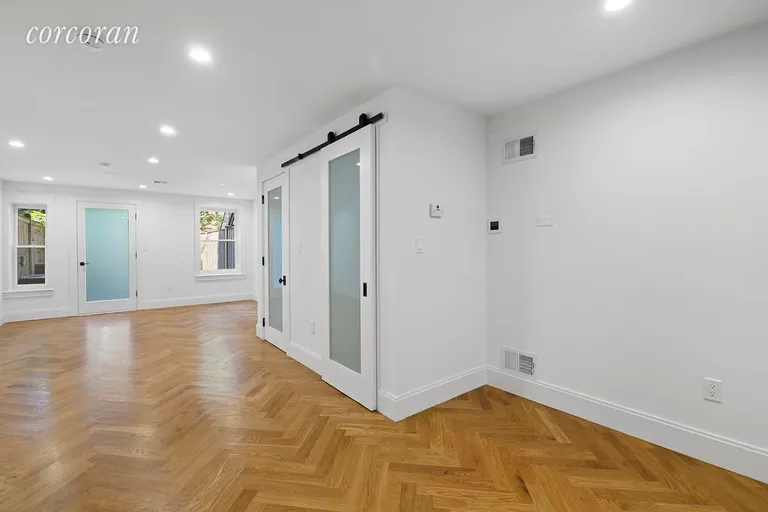 New York City Real Estate | View 480 State Street, 1S | 19 | View 28