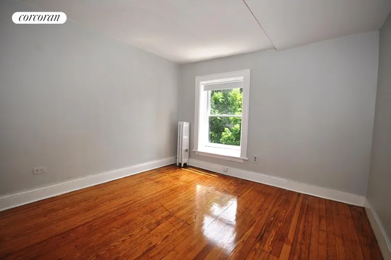 New York City Real Estate | View 198 Wyckoff Street, 2 FL | room 3 | View 4