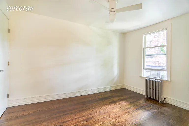 New York City Real Estate | View 1913 8th Avenue | room 6 | View 7