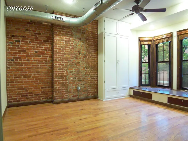 New York City Real Estate | View 320 5th Street, 2 | room 4 | View 5