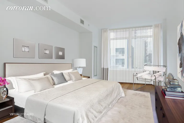 New York City Real Estate | View 305 East 85th Street, 3A | room 1 | View 2