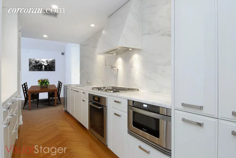 New York City Real Estate | View 305 East 85th Street, 3A | room 2 | View 3