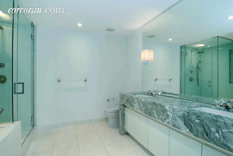 New York City Real Estate | View 305 East 85th Street, 3A | room 3 | View 4
