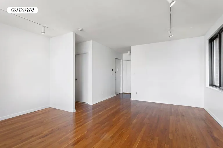 New York City Real Estate | View 181 Seventh Avenue, 5A | 2 | View 2