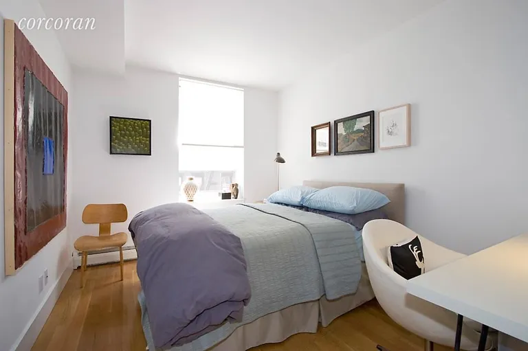New York City Real Estate | View 272 East 10th Street, 4 FL | room 4 | View 5
