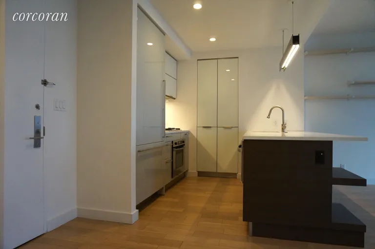 New York City Real Estate | View 22 North 6th Street, 16G | room 6 | View 7