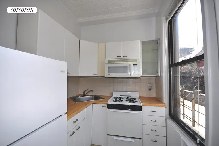 New York City Real Estate | View 256 Union Street, 2 | room 6 | View 7