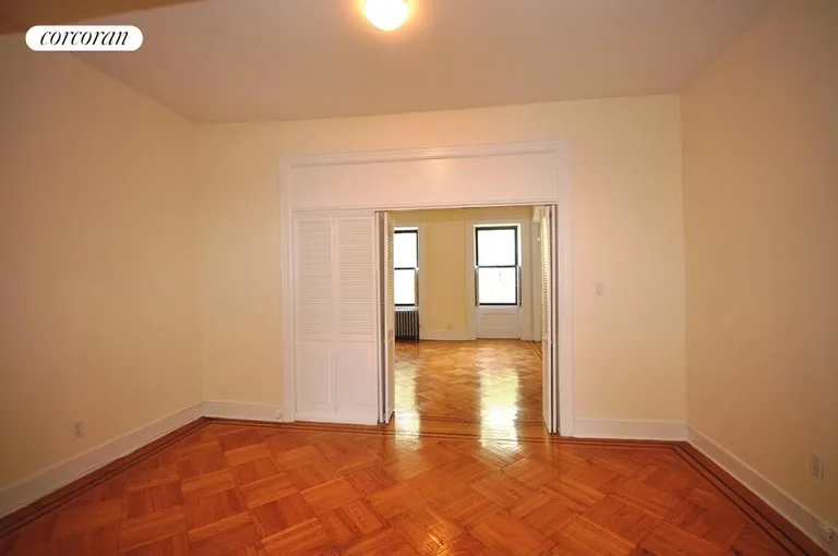 New York City Real Estate | View 256 Union Street, 2 | room 2 | View 3