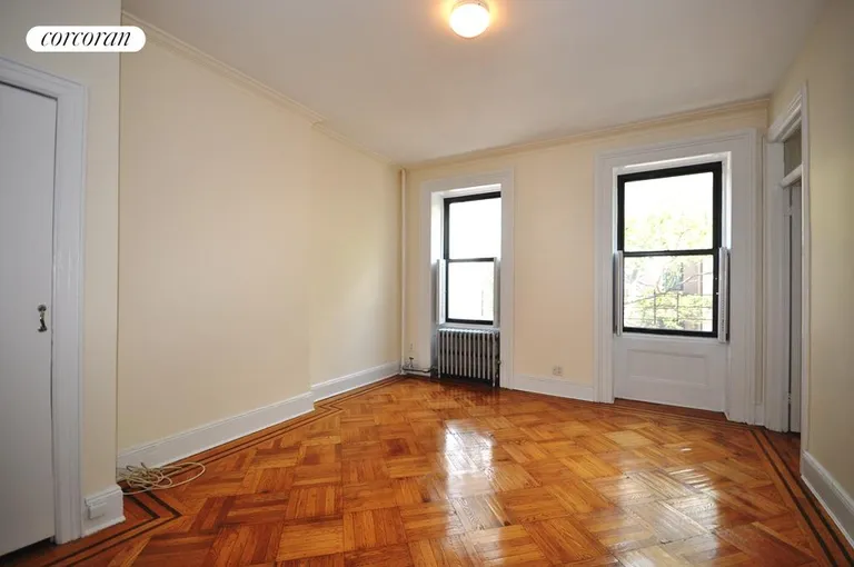 New York City Real Estate | View 256 Union Street, 2 | room 3 | View 4
