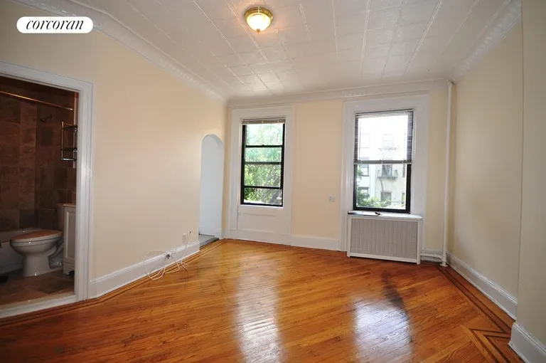 New York City Real Estate | View 256 Union Street, 2 | room 1 | View 2