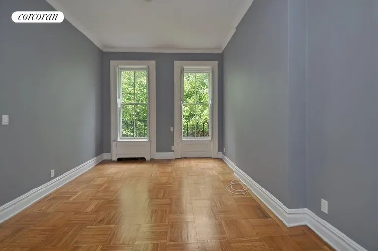 New York City Real Estate | View 157 East 82nd Street | Bedroom | View 9