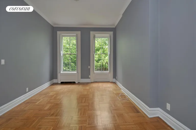 New York City Real Estate | View 157 East 82nd Street | Bedroom | View 18