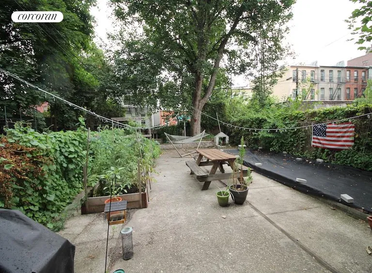 New York City Real Estate | View 229 8th Street, 1R | room 5 | View 6