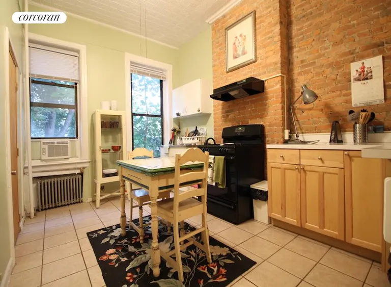 New York City Real Estate | View 229 8th Street, 1R | room 4 | View 5