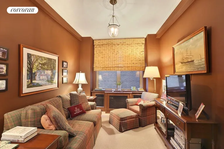 New York City Real Estate | View 1150 Park Avenue, 3C | room 3 | View 4