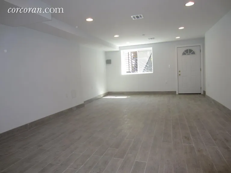 New York City Real Estate | View 738 Evergreen Avenue, 1 | room 7 | View 8