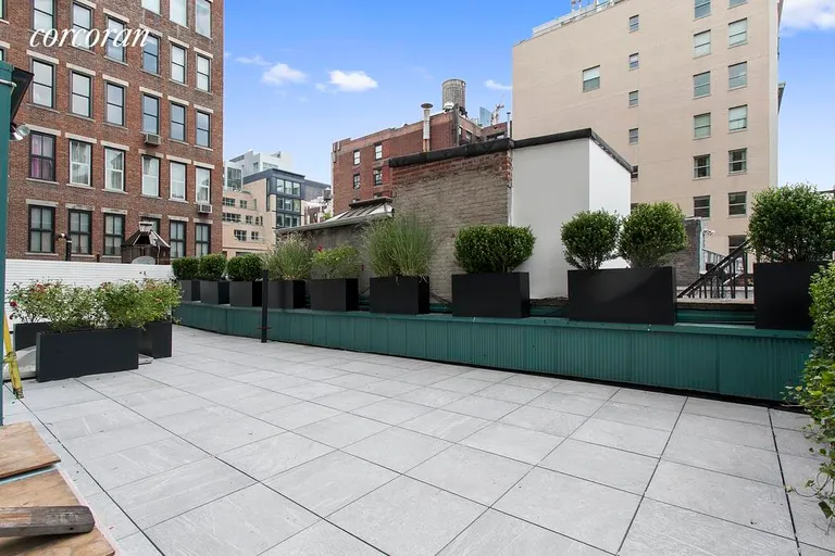 New York City Real Estate | View 37 West 19th Street, PH | room 13 | View 14