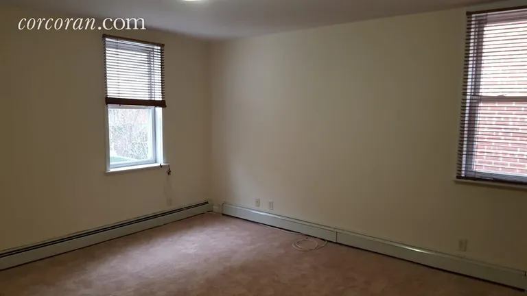 New York City Real Estate | View 578 20th Street, 2 | room 3 | View 4