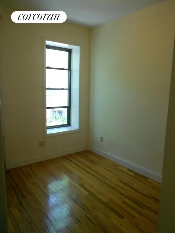 New York City Real Estate | View 70 Clifton Place, 2A | room 2 | View 3
