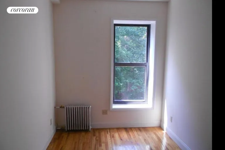 New York City Real Estate | View 70 Clifton Place, 2A | room 4 | View 5