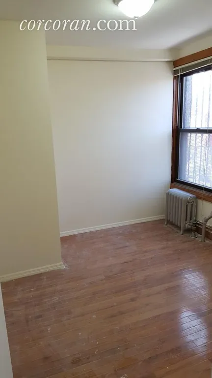 New York City Real Estate | View 1701 8th Avenue, 3 | room 7 | View 8