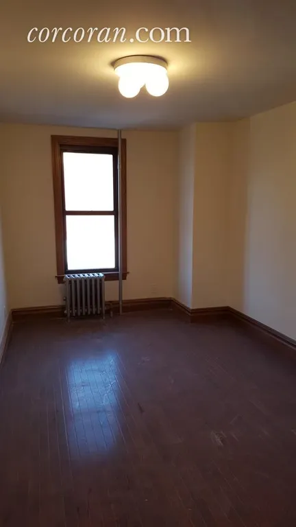 New York City Real Estate | View 1701 8th Avenue, 3 | room 8 | View 9